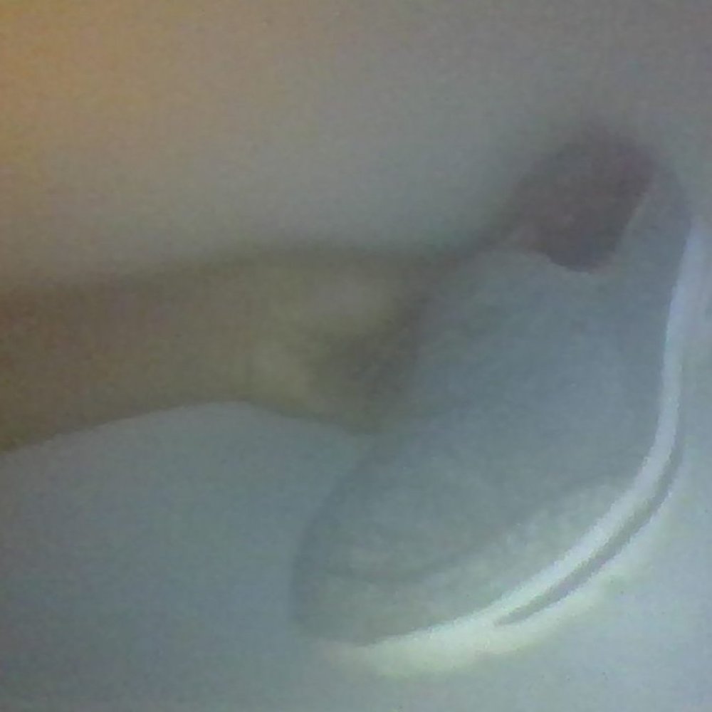 Memory Foam slides - Picture 4 of 6